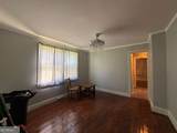 13162 Augusta Highway - Photo 11