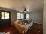 13162 Augusta Highway - Photo 12