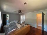13162 Augusta Highway - Photo 13