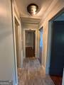 13162 Augusta Highway - Photo 14