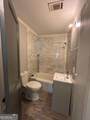 13162 Augusta Highway - Photo 15