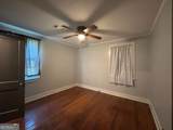 13162 Augusta Highway - Photo 16