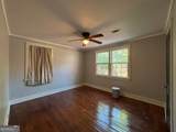 13162 Augusta Highway - Photo 17
