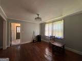 13162 Augusta Highway - Photo 18