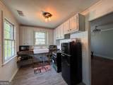13162 Augusta Highway - Photo 21