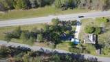 13162 Augusta Highway - Photo 25