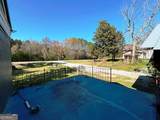 13162 Augusta Highway - Photo 8