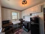 13162 Augusta Highway - Photo 9