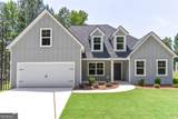 110 Fuller Court - Photo 1