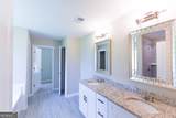 110 Fuller Court - Photo 10