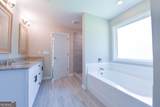 110 Fuller Court - Photo 11