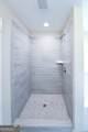 110 Fuller Court - Photo 12