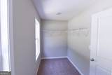 110 Fuller Court - Photo 13