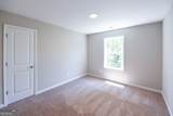 110 Fuller Court - Photo 14