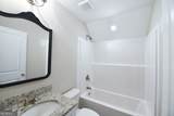 110 Fuller Court - Photo 15