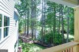 110 Fuller Court - Photo 18