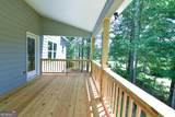 110 Fuller Court - Photo 19