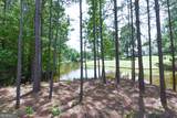 110 Fuller Court - Photo 20