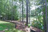 110 Fuller Court - Photo 21