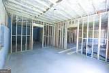 110 Fuller Court - Photo 22