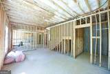 110 Fuller Court - Photo 23