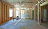 110 Fuller Court - Photo 24