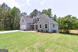 110 Fuller Court - Photo 25