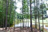 110 Fuller Court - Photo 3