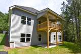 110 Fuller Court - Photo 4