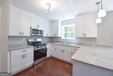 110 Fuller Court - Photo 5