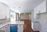 110 Fuller Court - Photo 6