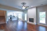 110 Fuller Court - Photo 7