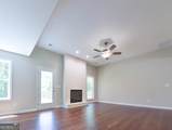 110 Fuller Court - Photo 8