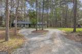 342 Brown Bridge Road - Photo 10