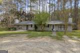342 Brown Bridge Road - Photo 11