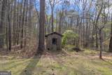 342 Brown Bridge Road - Photo 12