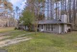 342 Brown Bridge Road - Photo 13