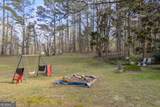 342 Brown Bridge Road - Photo 15