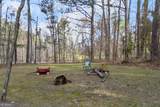 342 Brown Bridge Road - Photo 16