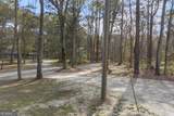 342 Brown Bridge Road - Photo 18