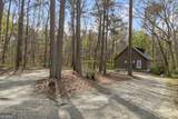 342 Brown Bridge Road - Photo 19
