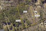 342 Brown Bridge Road - Photo 2