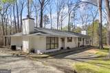 342 Brown Bridge Road - Photo 20
