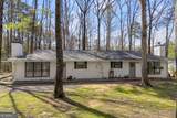 342 Brown Bridge Road - Photo 21