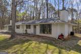 342 Brown Bridge Road - Photo 22