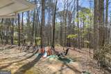 342 Brown Bridge Road - Photo 23