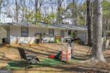 342 Brown Bridge Road - Photo 24
