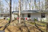 342 Brown Bridge Road - Photo 25