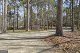342 Brown Bridge Road - Photo 26