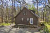342 Brown Bridge Road - Photo 27